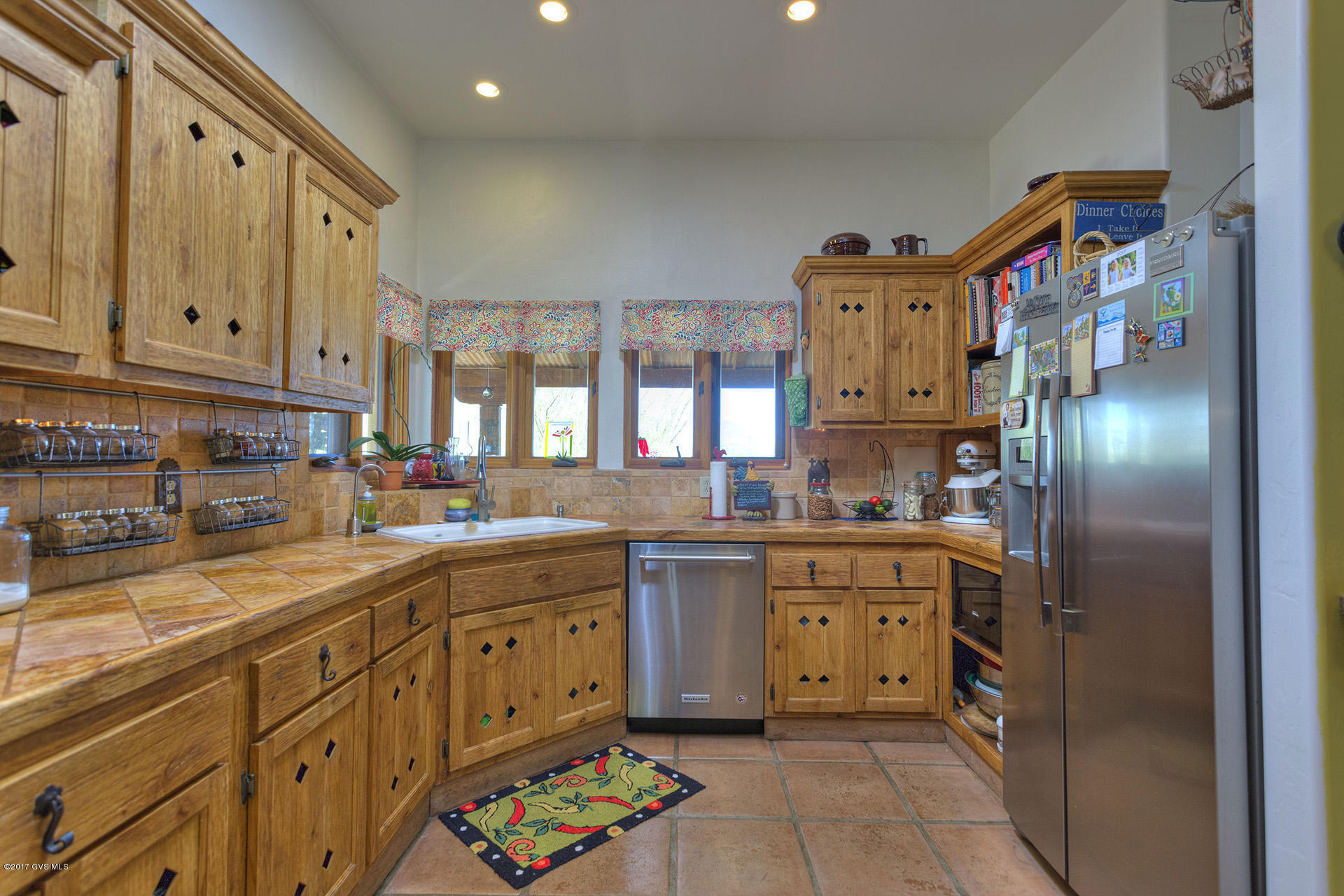 1762 Circulo Suecia Rio Rico, AZ 85648 - Photo 18 of 55