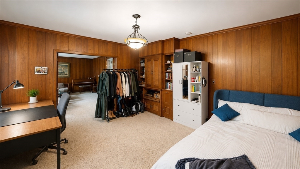 70 Winchester Street, Unit 2 Brookline, MA 02446 - Photo 3 of 10