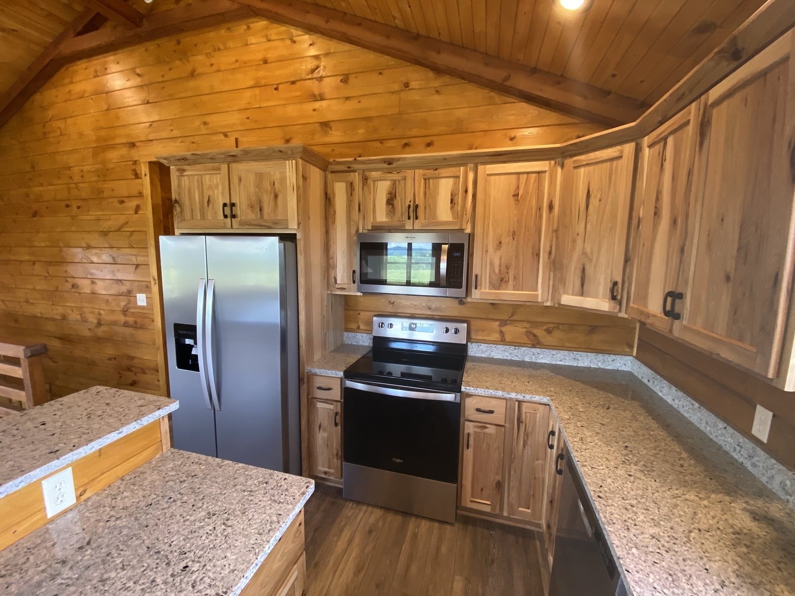 6628 East Sylvania Road Bloomfield, IN 47424 - Photo 11 of 32