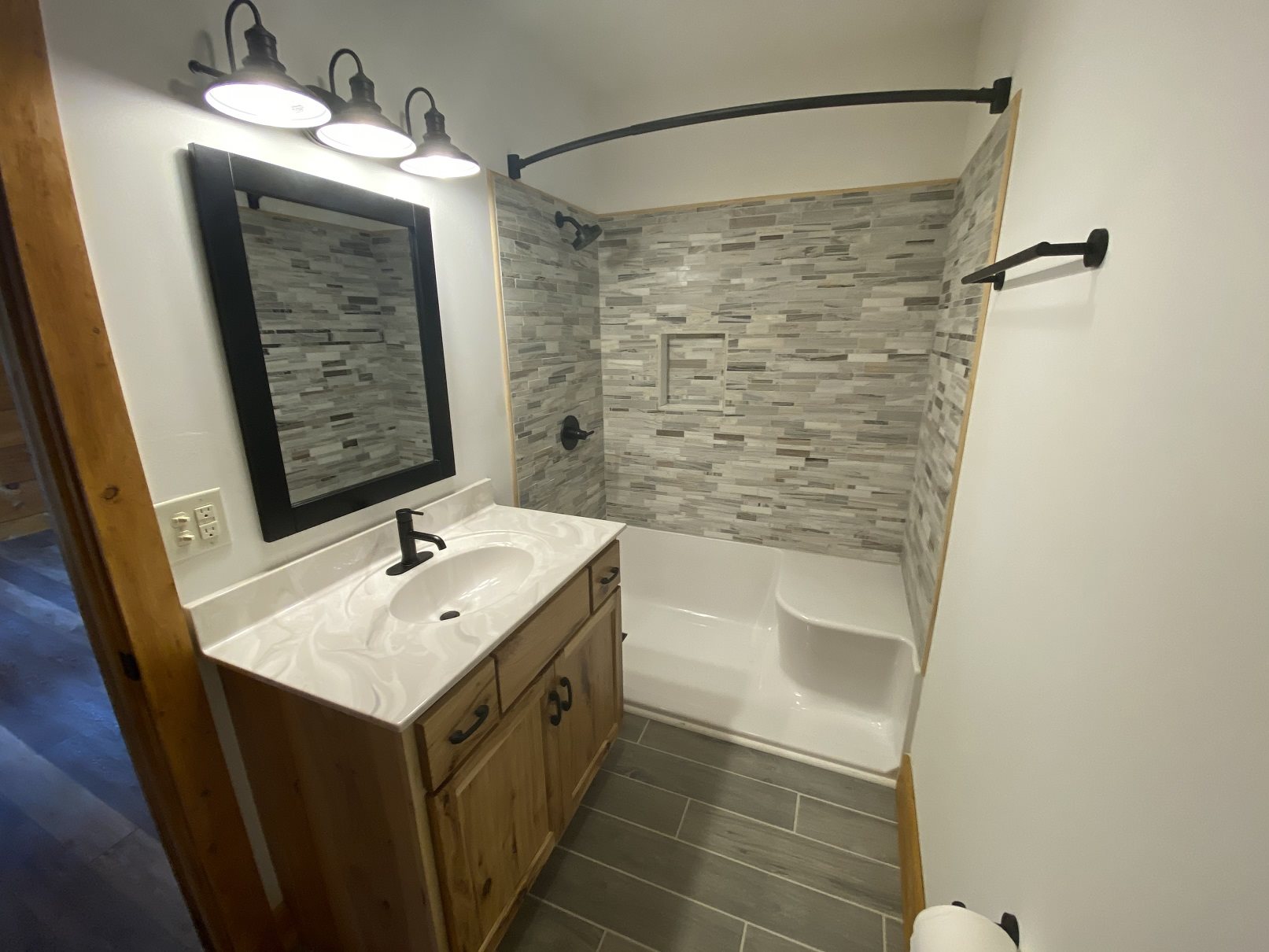6628 East Sylvania Road Bloomfield, IN 47424 - Photo 16 of 32