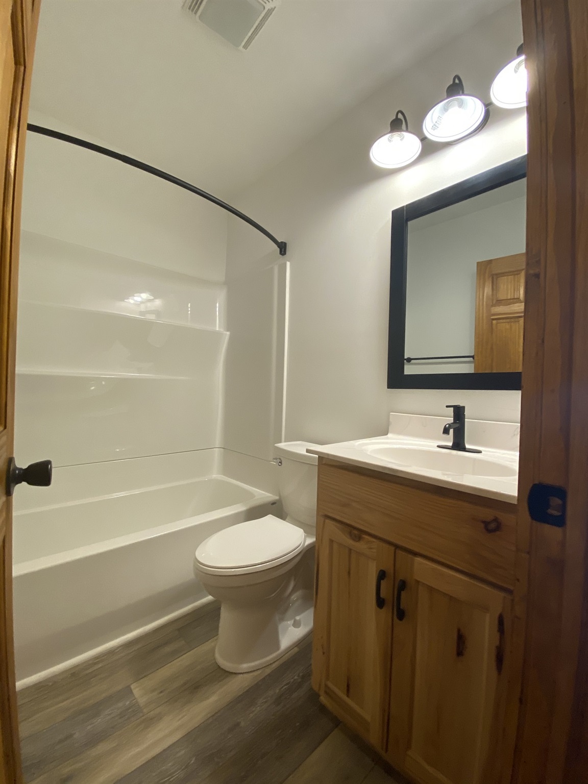 6628 East Sylvania Road Bloomfield, IN 47424 - Photo 18 of 32