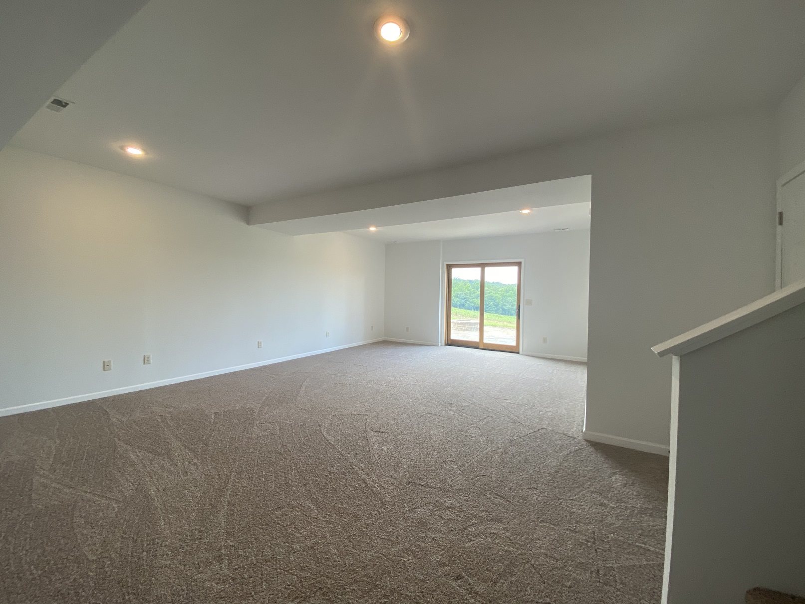 6628 East Sylvania Road Bloomfield, IN 47424 - Photo 19 of 32
