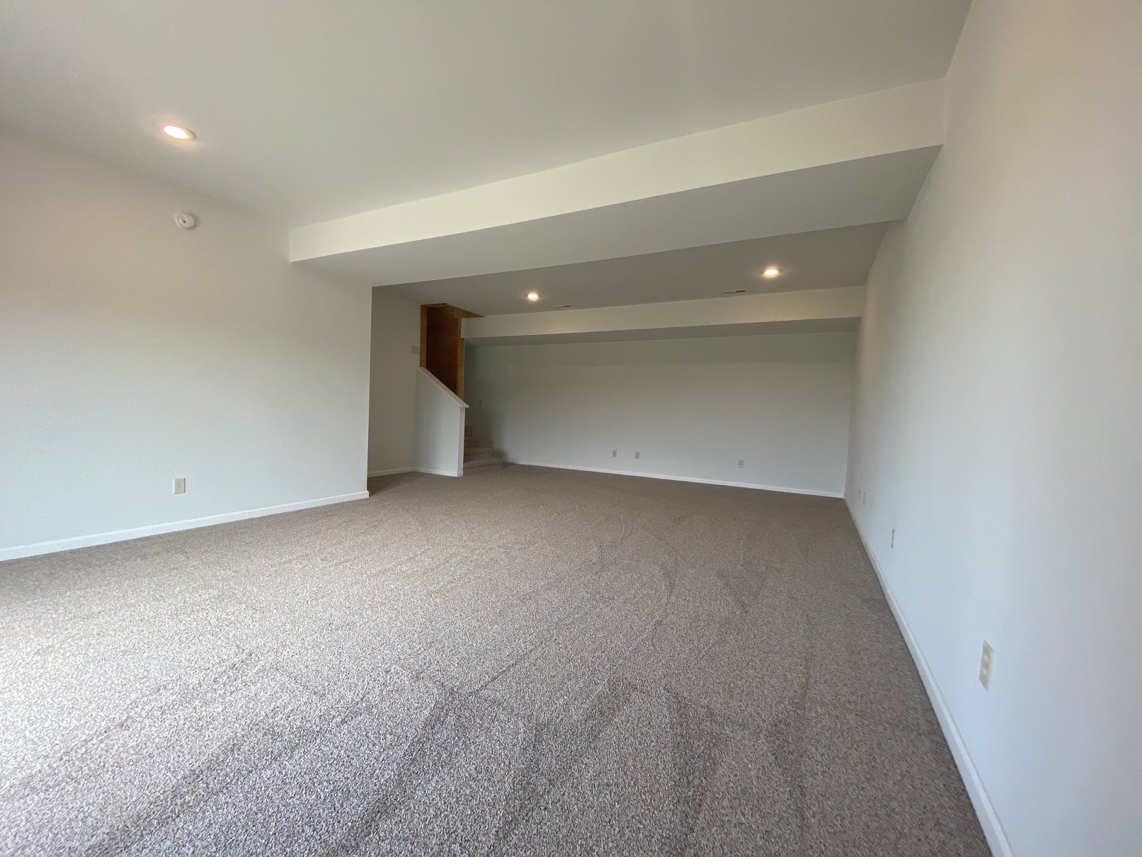 6628 East Sylvania Road Bloomfield, IN 47424 - Photo 20 of 32
