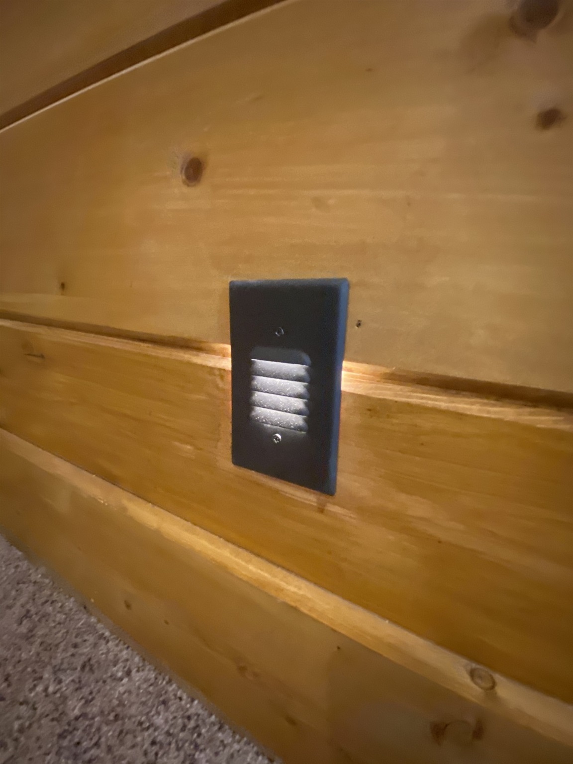 6628 East Sylvania Road Bloomfield, IN 47424 - Photo 21 of 32
