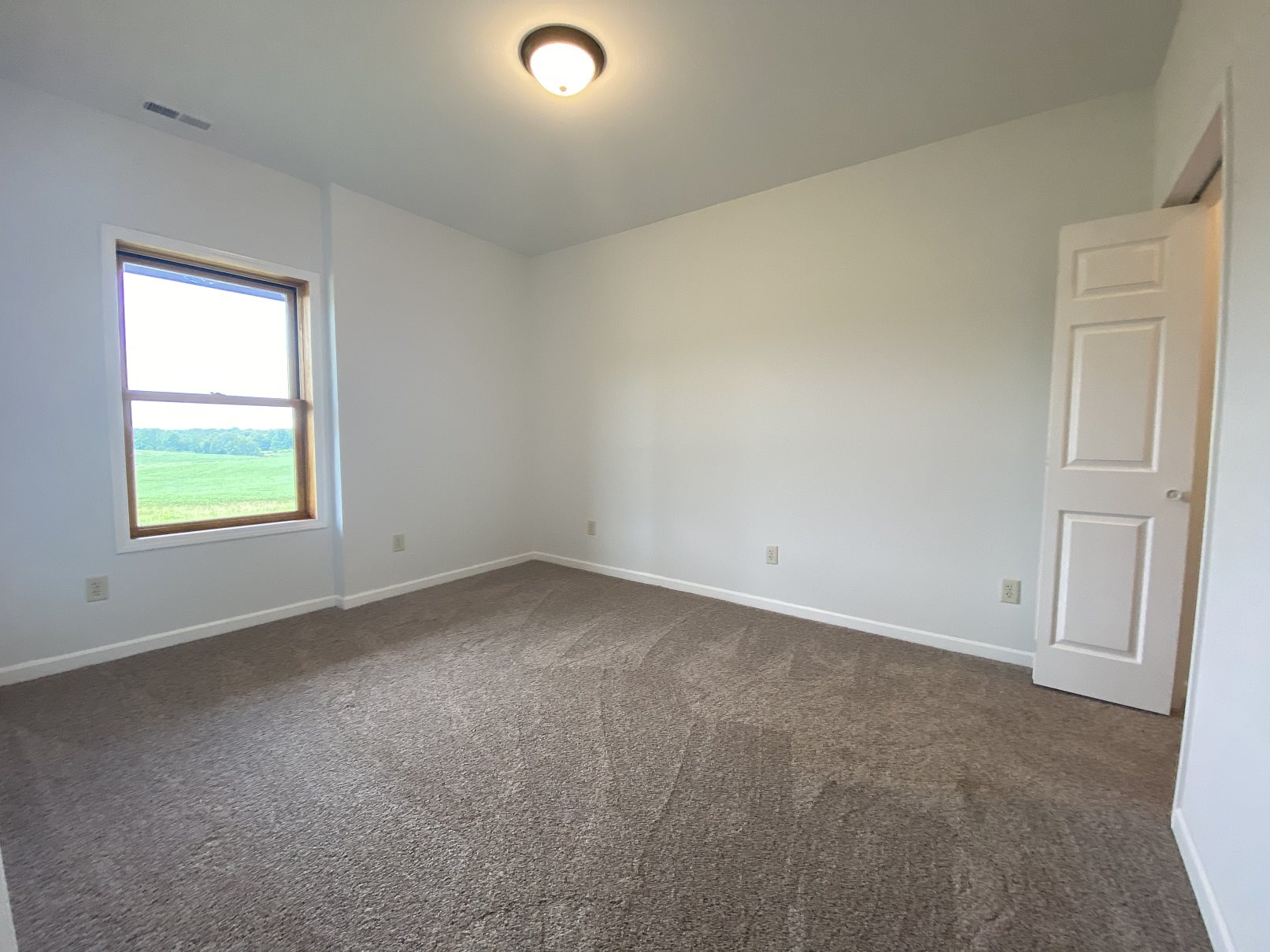 6628 East Sylvania Road Bloomfield, IN 47424 - Photo 22 of 32