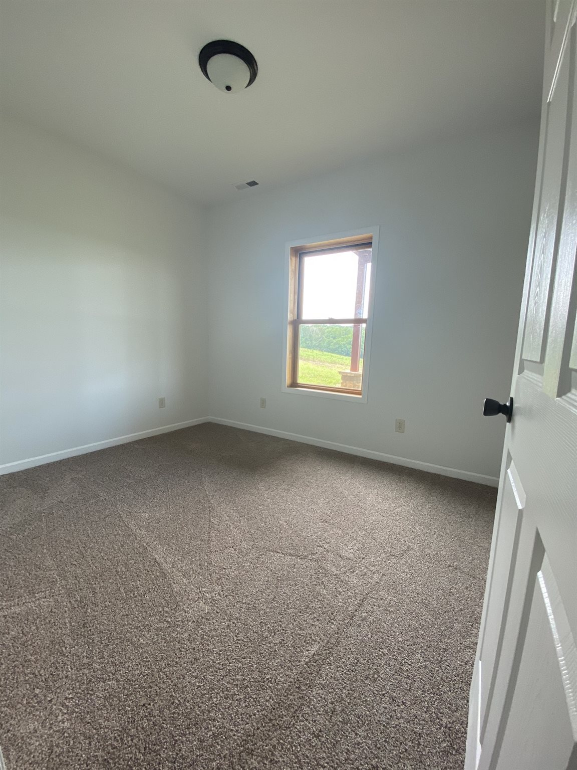 6628 East Sylvania Road Bloomfield, IN 47424 - Photo 24 of 32