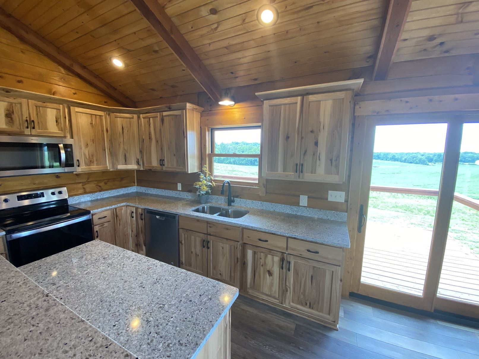 6628 East Sylvania Road Bloomfield, IN 47424 - Photo 8 of 32