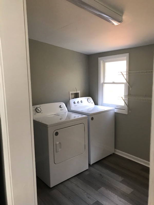 117 Nettles Road Clemson, SC 29631 - Photo 11 of 14