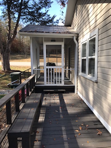 117 Nettles Road Clemson, SC 29631 - Photo 13 of 14