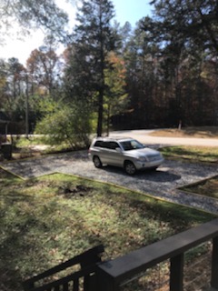 117 Nettles Road Clemson, SC 29631 - Photo 14 of 14