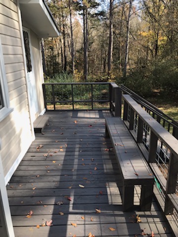 117 Nettles Road Clemson, SC 29631 - Photo 2 of 14