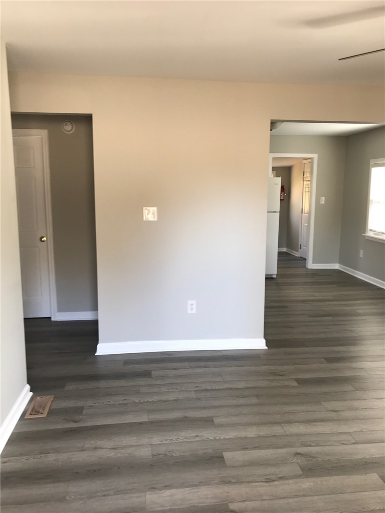 117 Nettles Road Clemson, SC 29631 - Photo 4 of 14