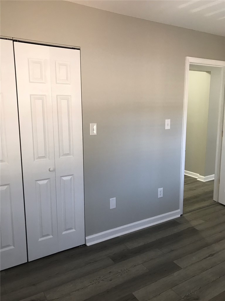 117 Nettles Road Clemson, SC 29631 - Photo 5 of 14