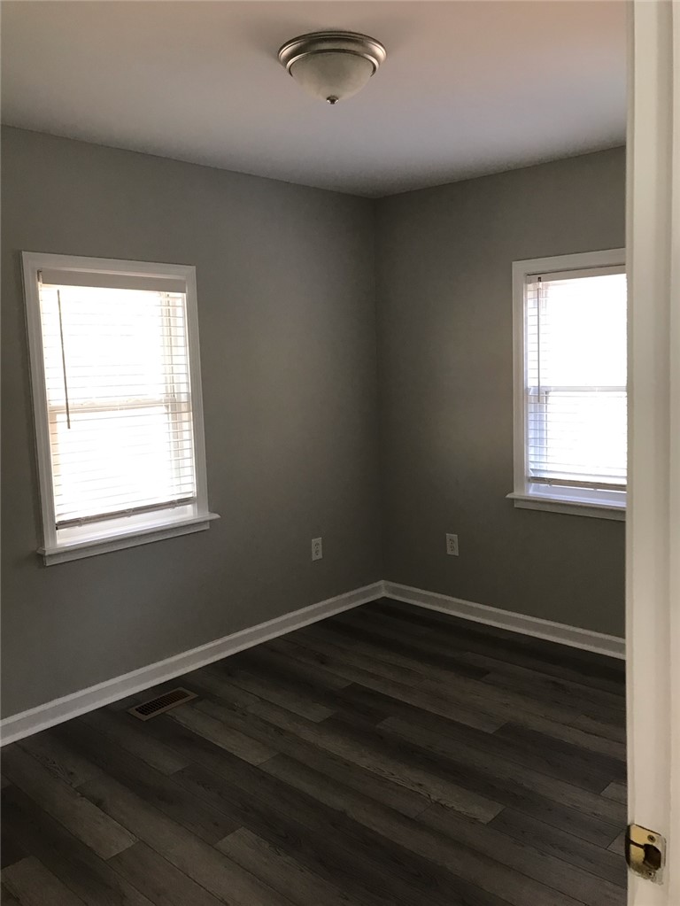 117 Nettles Road Clemson, SC 29631 - Photo 6 of 14