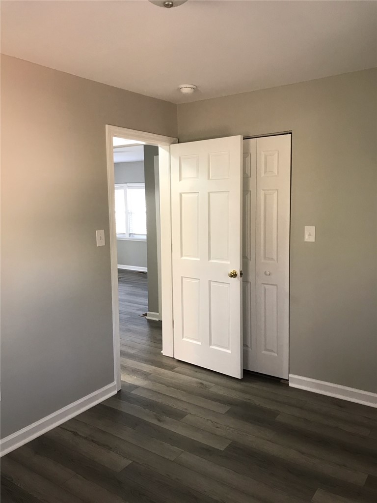 117 Nettles Road Clemson, SC 29631 - Photo 7 of 14