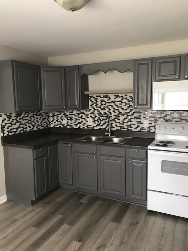 117 Nettles Road Clemson, SC 29631 - Photo 10 of 14