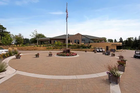 $950,000 | 11824 Welters Way, Eden Prairie, MN 55347