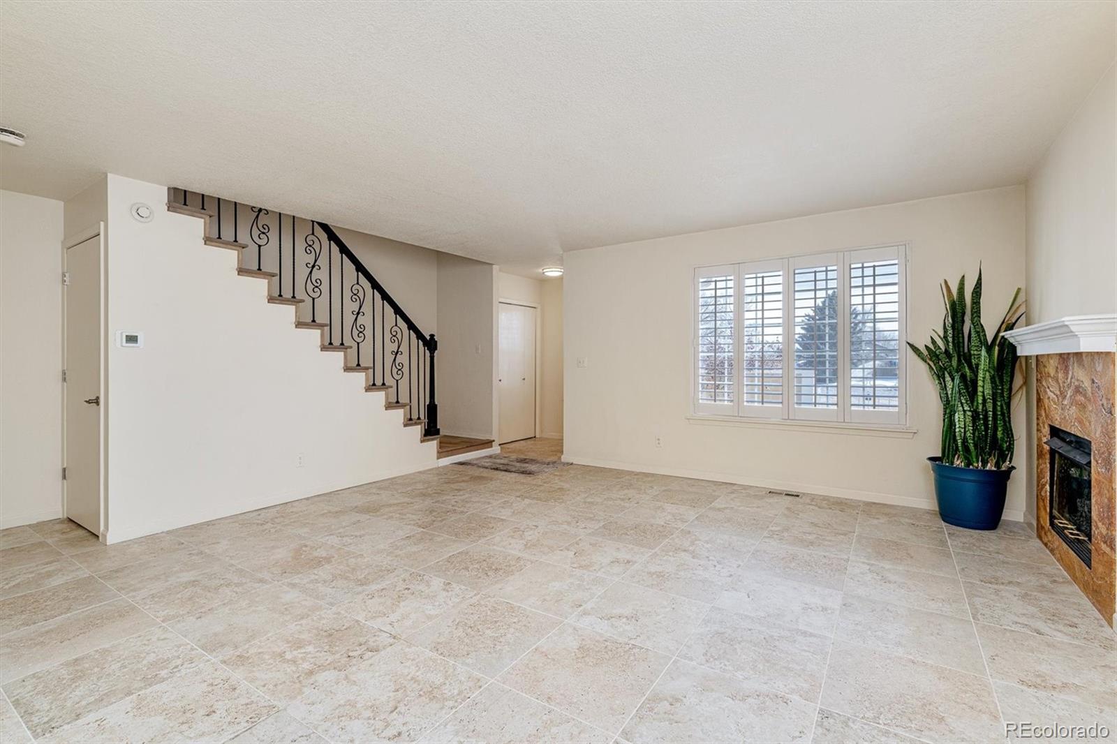 8404 Everett Way, Unit C Arvada, CO 80005 - Photo 5 of 26