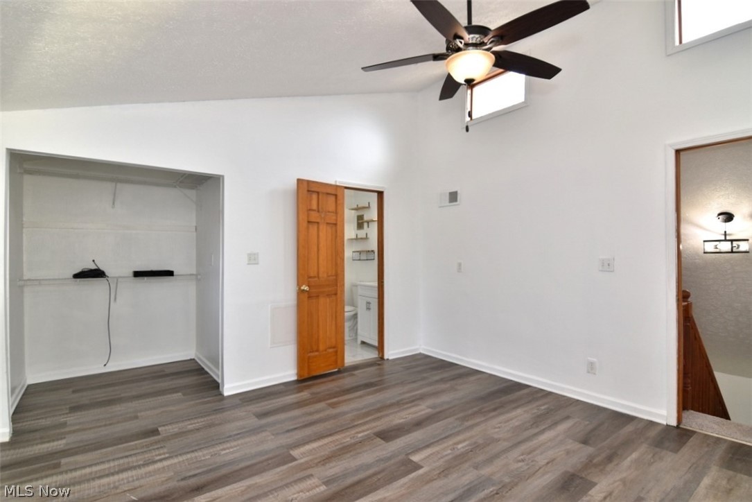 4495 Ammon Road Cleveland, OH 44143 - Photo 23 of 38