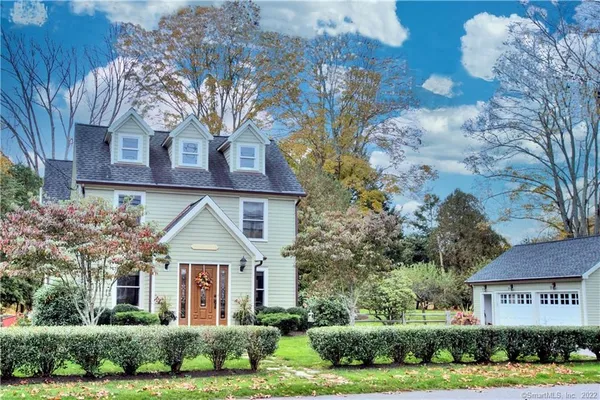 $7,900 | 1939 Bronson Road, Fairfield, CT 06824