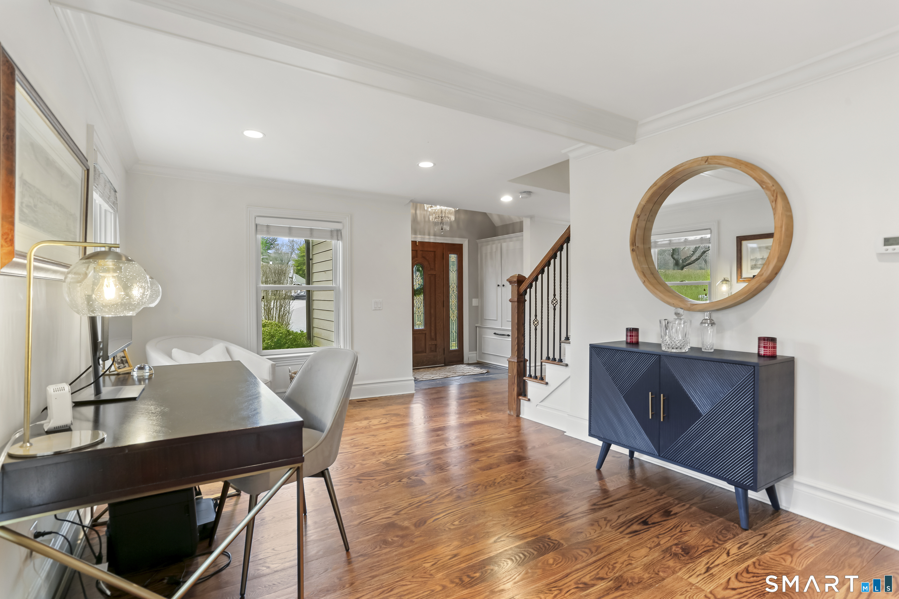 1939 Bronson Road Fairfield, CT 06824 - Photo 12 of 29