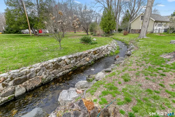 $7,900 | 1939 Bronson Road, Fairfield, CT 06824