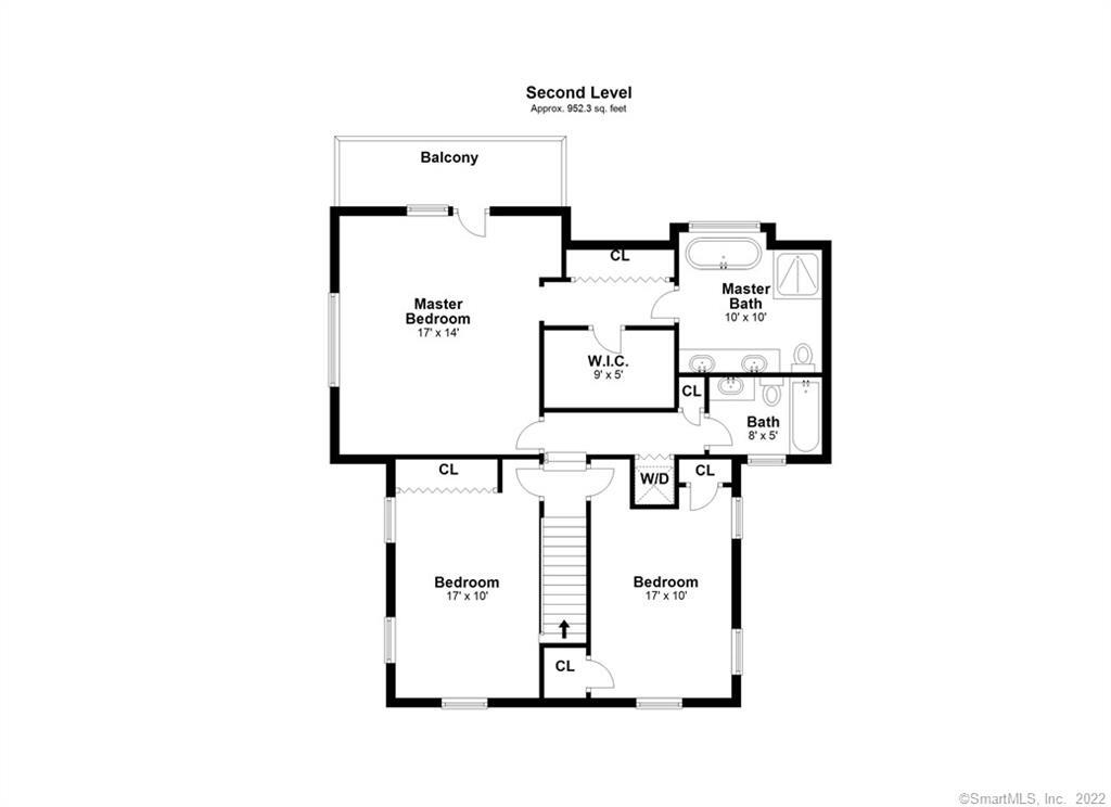 1939 Bronson Road Fairfield, CT 06824 - Photo 28 of 29