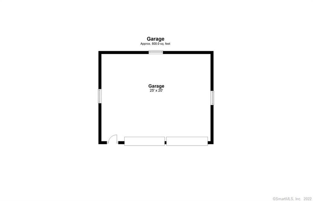 1939 Bronson Road Fairfield, CT 06824 - Photo 29 of 29