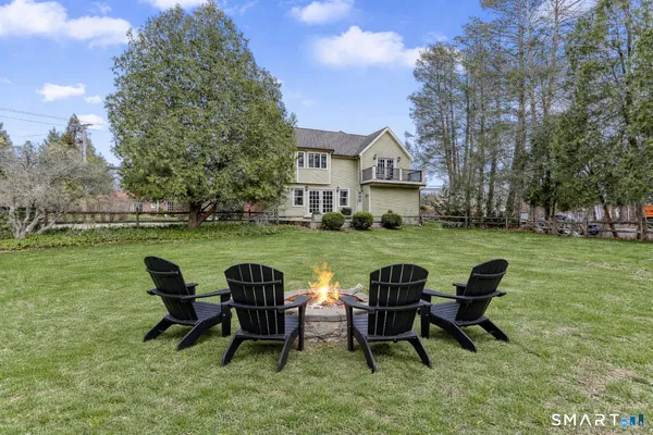 $7,900 | 1939 Bronson Road, Fairfield, CT 06824