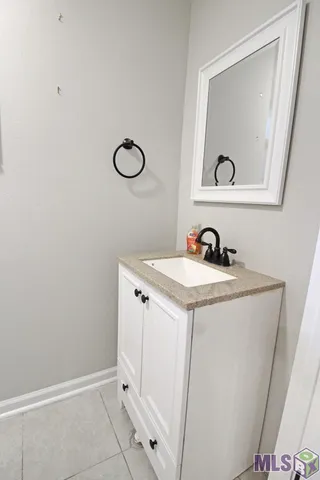 $217,000 | 7227 Bayou Paul Road, St. Gabriel, LA 70776