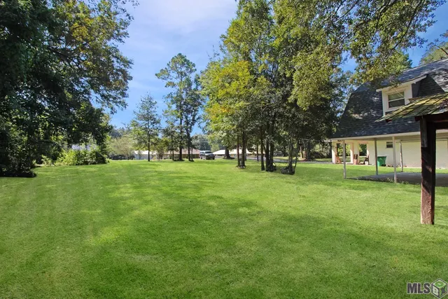 $217,000 | 7227 Bayou Paul Road, St. Gabriel, LA 70776