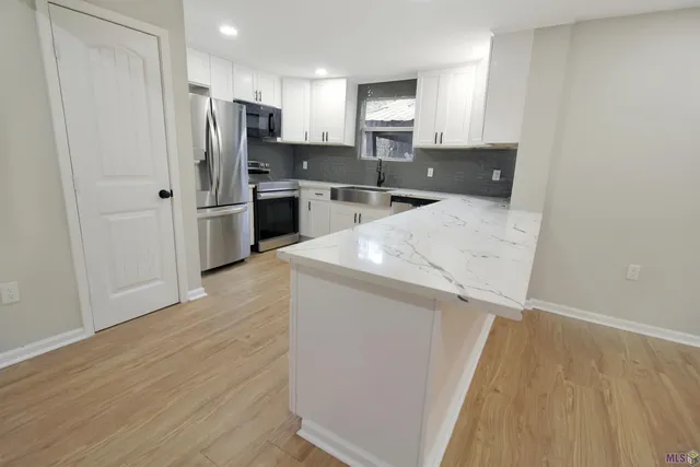 $217,000 | 7227 Bayou Paul Road, St. Gabriel, LA 70776