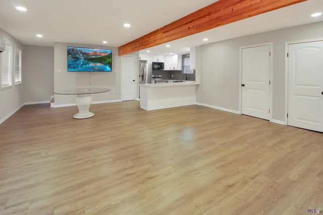 $217,000 | 7227 Bayou Paul Road, St. Gabriel, LA 70776