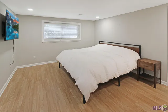 $217,000 | 7227 Bayou Paul Road, St. Gabriel, LA 70776