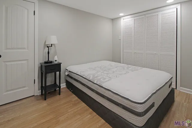 $217,000 | 7227 Bayou Paul Road, St. Gabriel, LA 70776