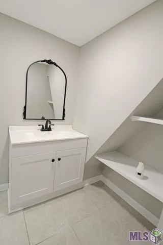 $217,000 | 7227 Bayou Paul Road, St. Gabriel, LA 70776