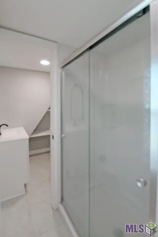 $217,000 | 7227 Bayou Paul Road, St. Gabriel, LA 70776