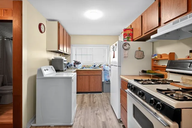 $580,000 | 345 Greenfield Road, Deerfield, MA 01342