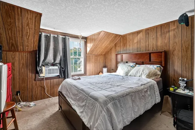 $580,000 | 345 Greenfield Road, Deerfield, MA 01342