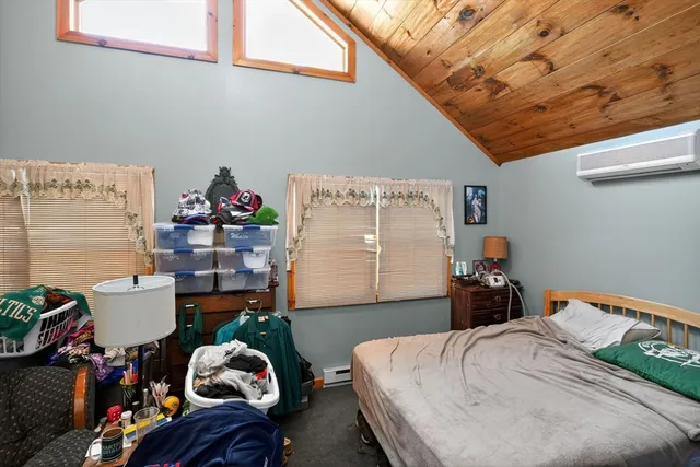 $580,000 | 345 Greenfield Road, Deerfield, MA 01342