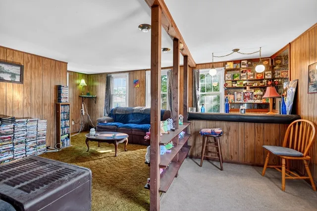 $580,000 | 345 Greenfield Road, Deerfield, MA 01342