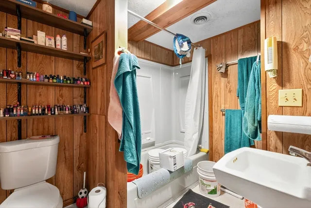 $580,000 | 345 Greenfield Road, Deerfield, MA 01342