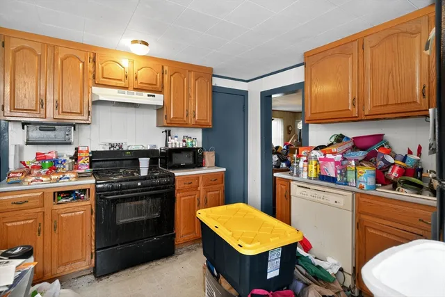 $580,000 | 345 Greenfield Road, Deerfield, MA 01342