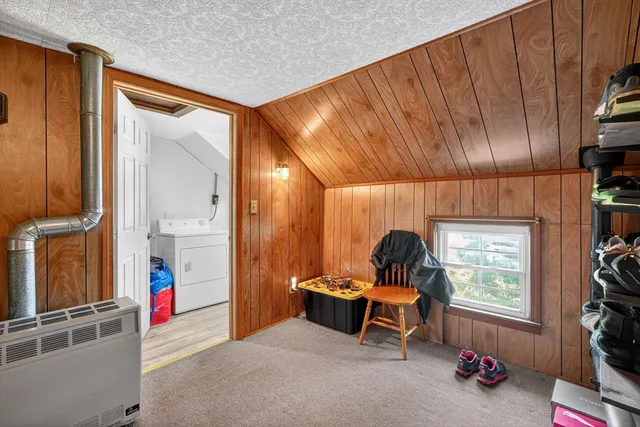 $580,000 | 345 Greenfield Road, Deerfield, MA 01342