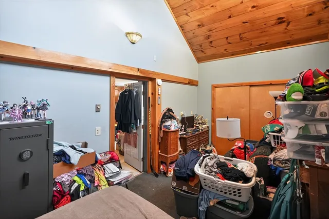 $580,000 | 345 Greenfield Road, Deerfield, MA 01342