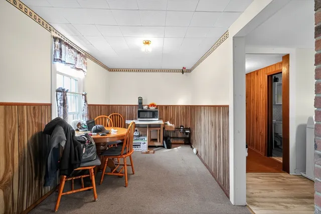 $580,000 | 345 Greenfield Road, Deerfield, MA 01342