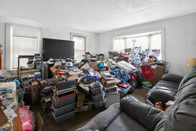 $580,000 | 345 Greenfield Road, Deerfield, MA 01342