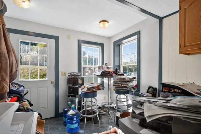 $580,000 | 345 Greenfield Road, Deerfield, MA 01342