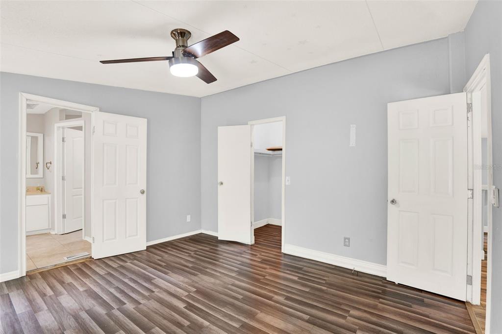 107 Riverside Trail Satsuma, FL 32189 - Photo 23 of 47 Gallery Image 23