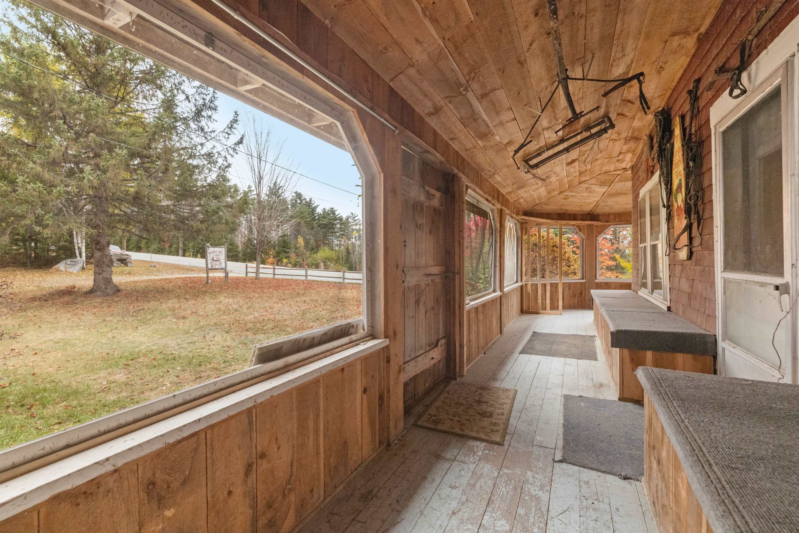 284 Twin Mountain Road Whitefield, NH 03598 - Photo 11 of 57 Gallery Image 11